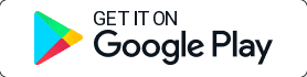 Google button