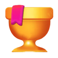 Cup