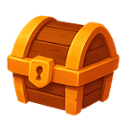Chest