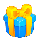 Prize